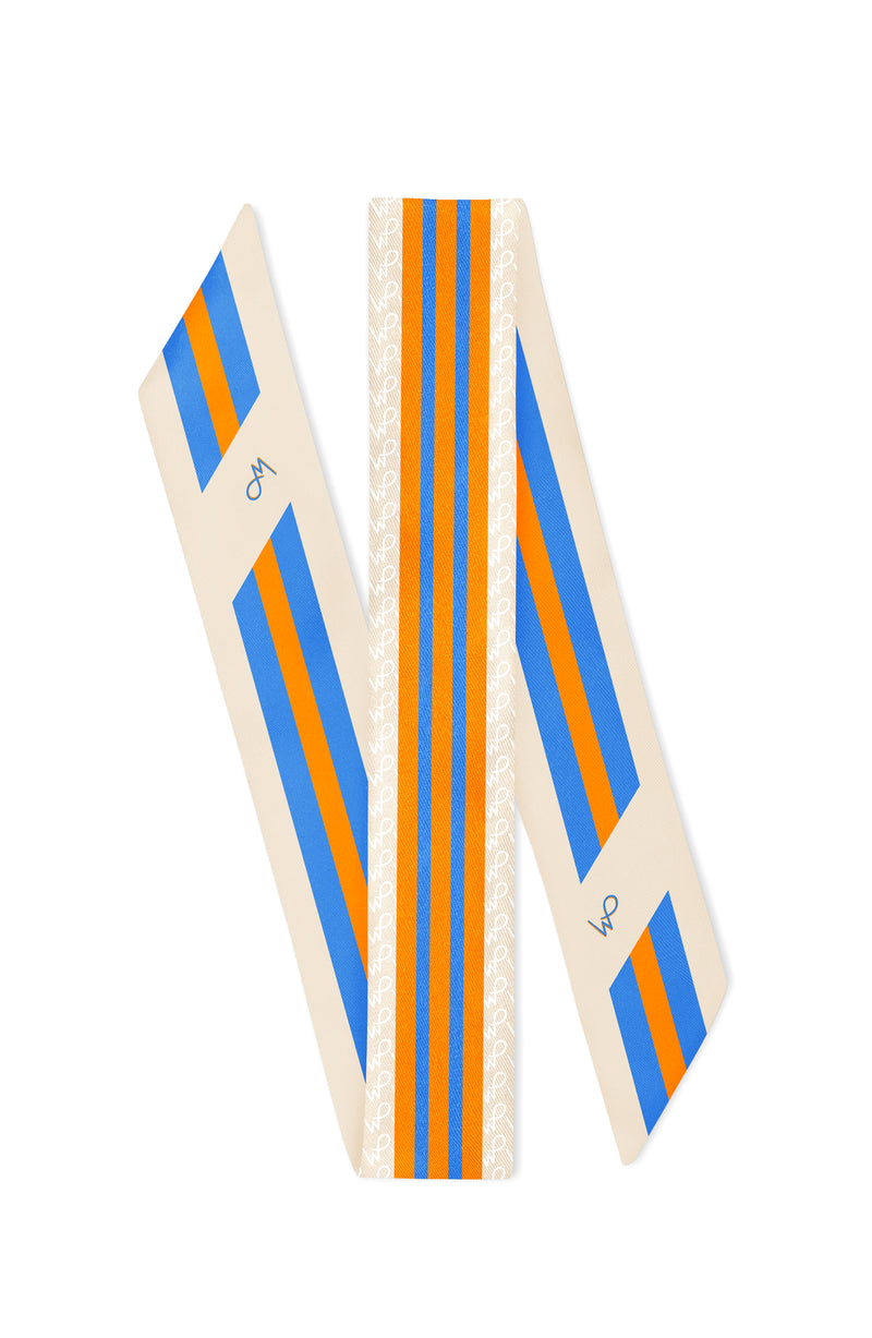 ROADSTER SCARF